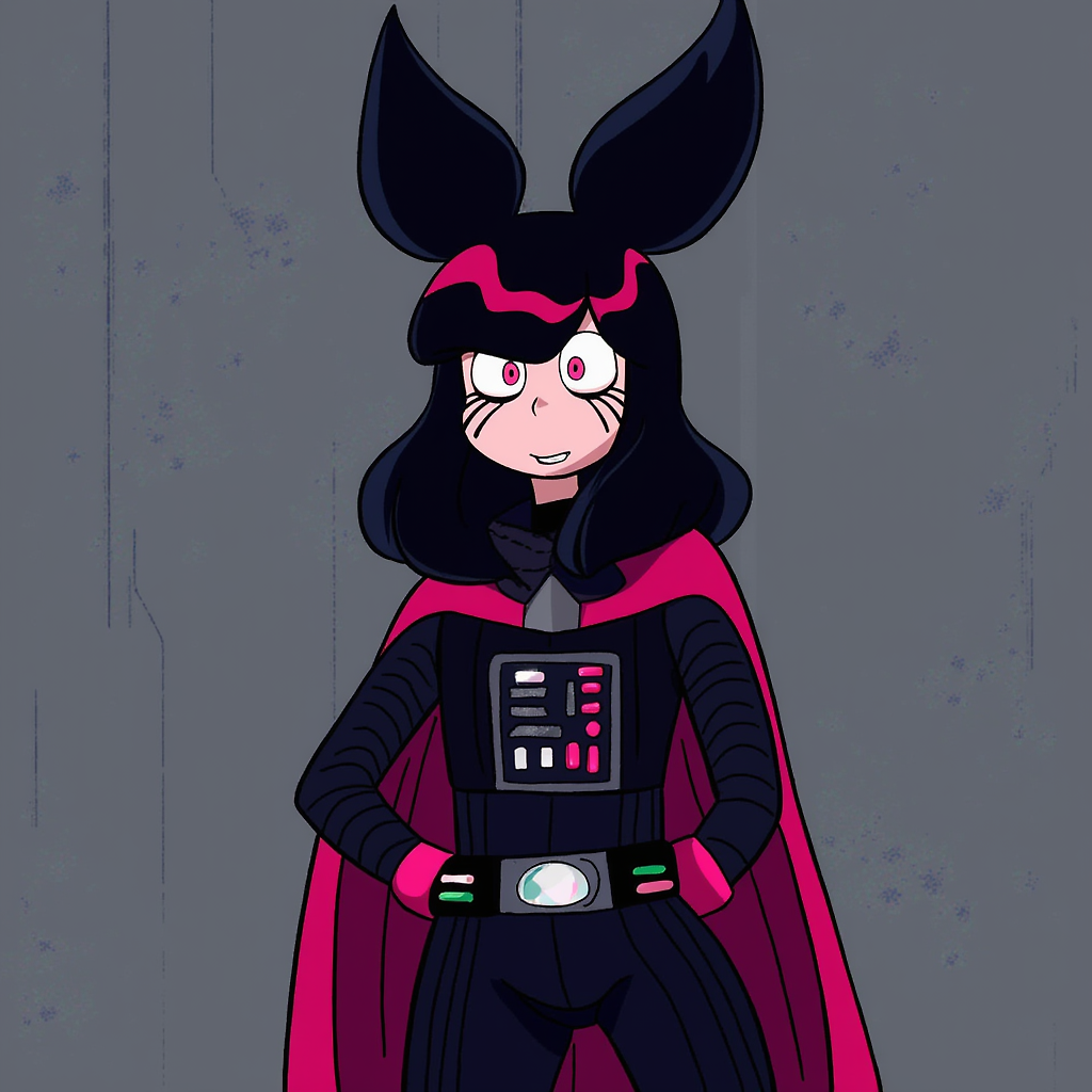 espinela