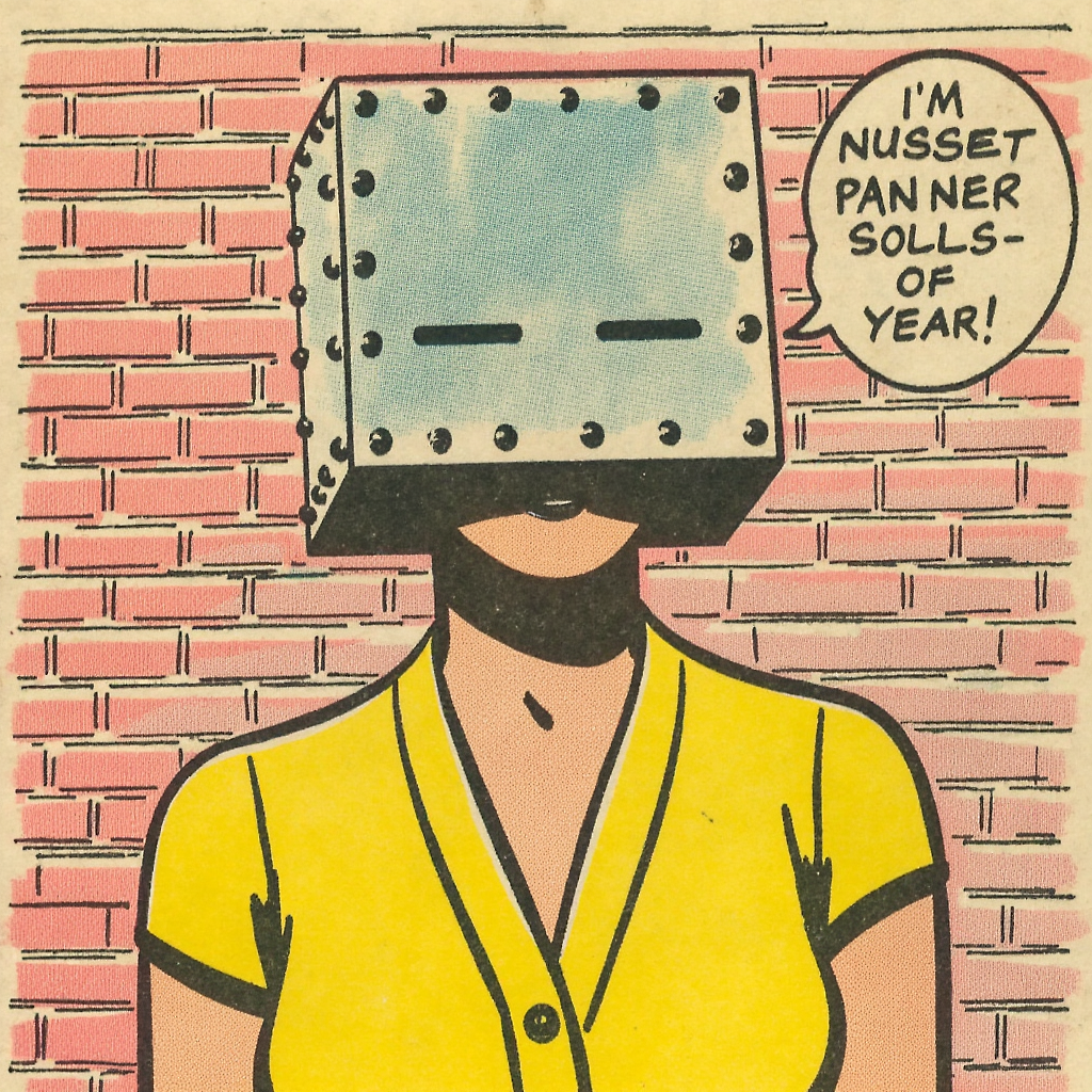 Super Man's Girlfriend: Lois Lane (The Shocking Secret of Lois Lane)