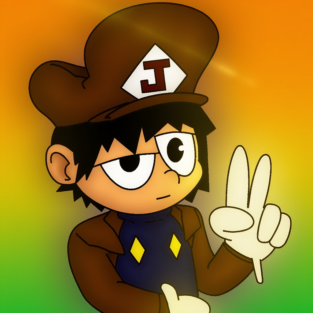 LoRA Image
