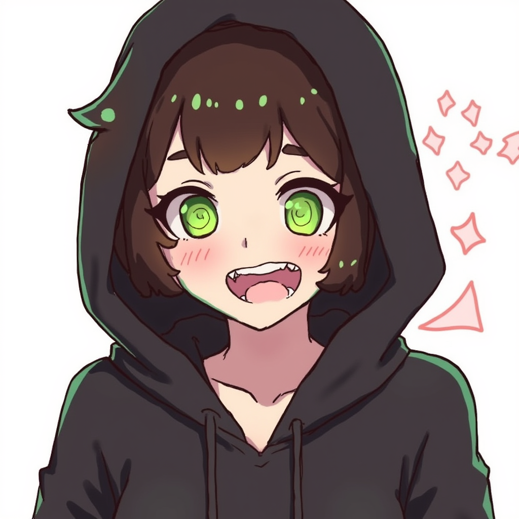LoRA Image