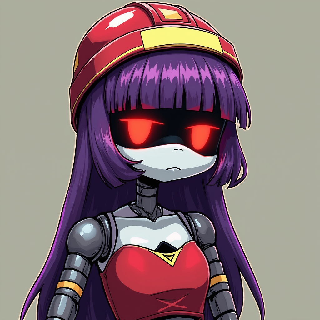 LoRA Image