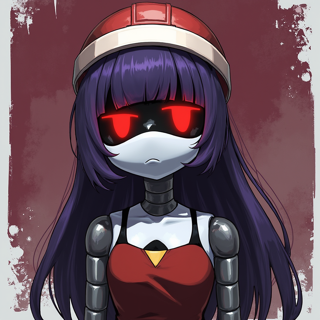 LoRA Image