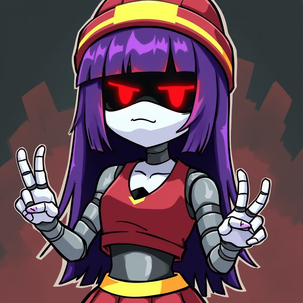 LoRA Image