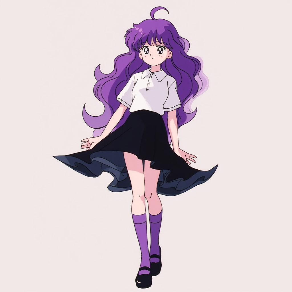 LoRA Image
