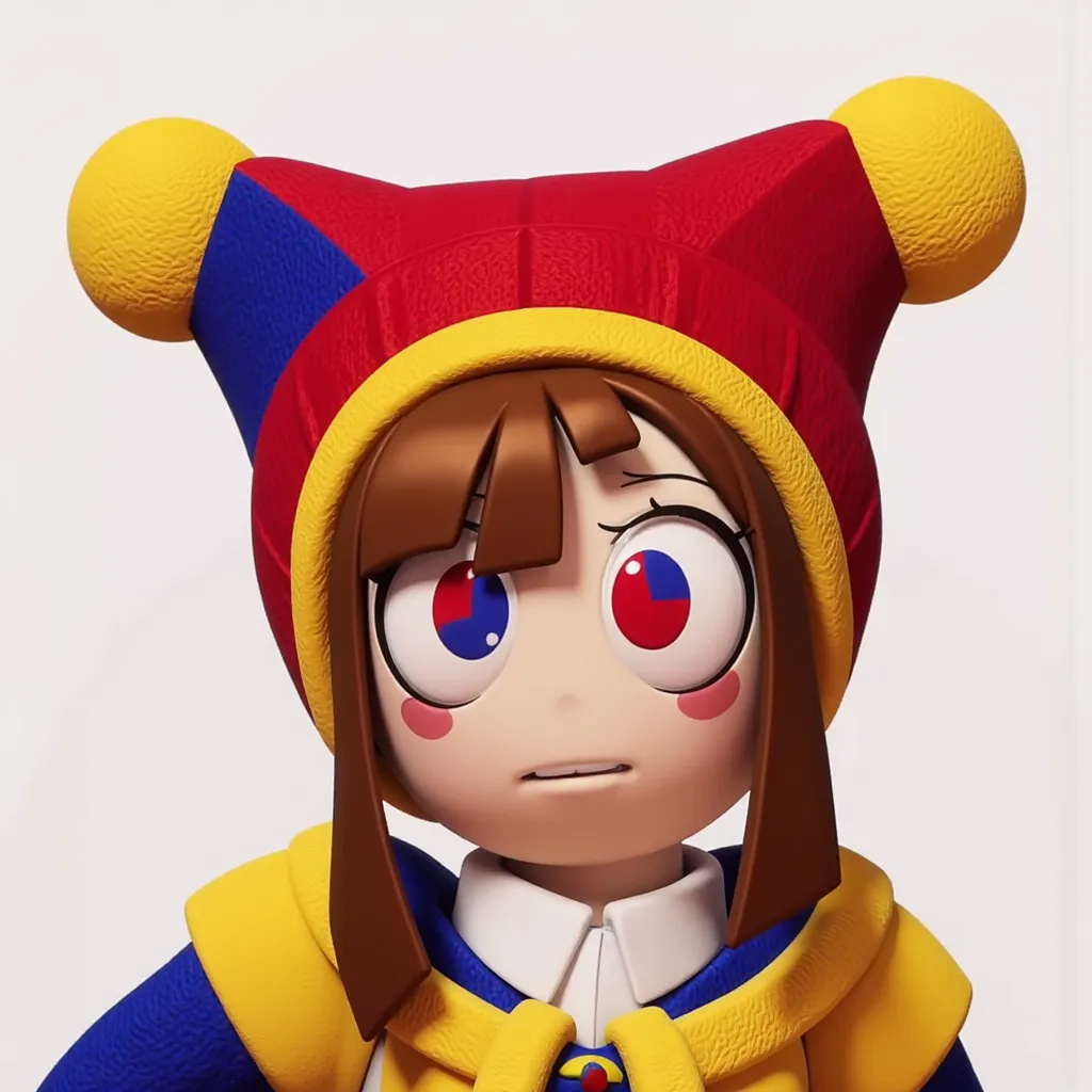 LoRA Image