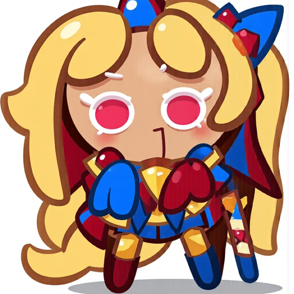 LoRA Image