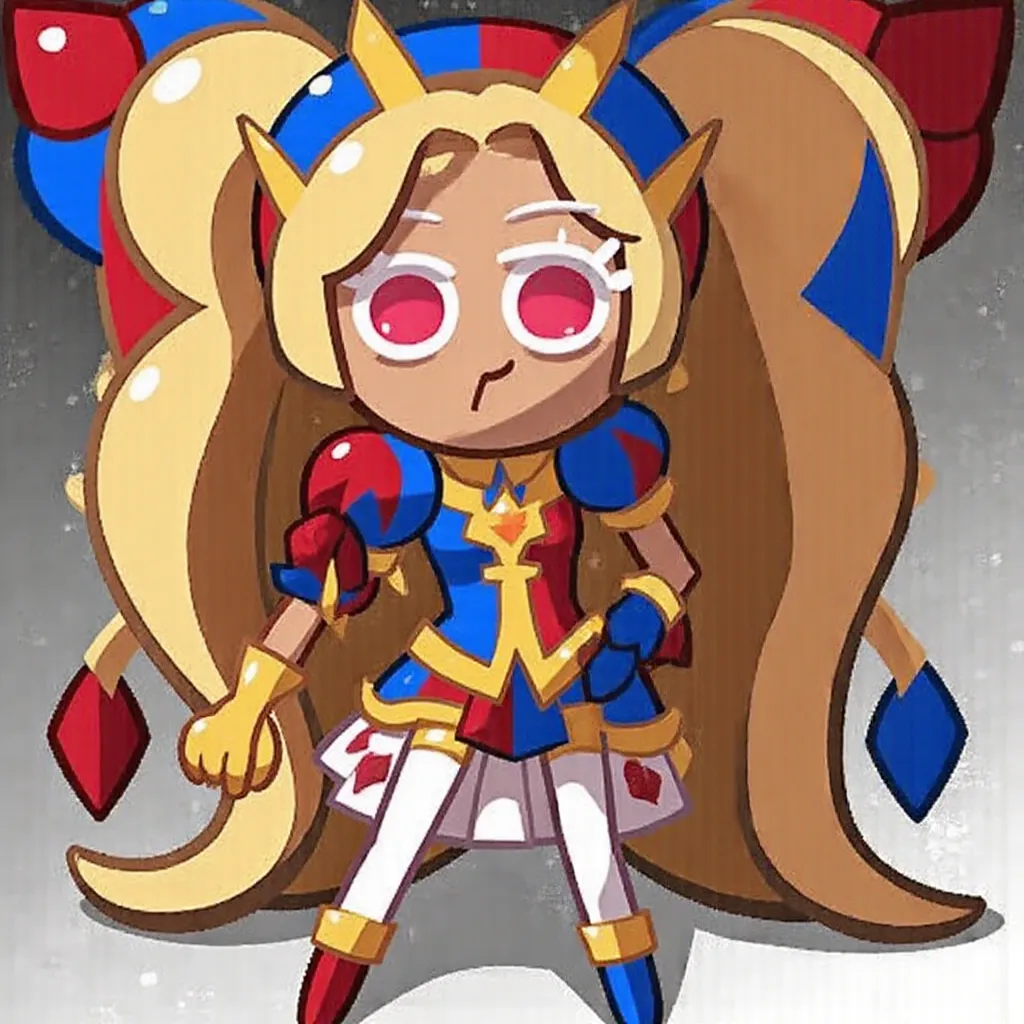 LoRA Image