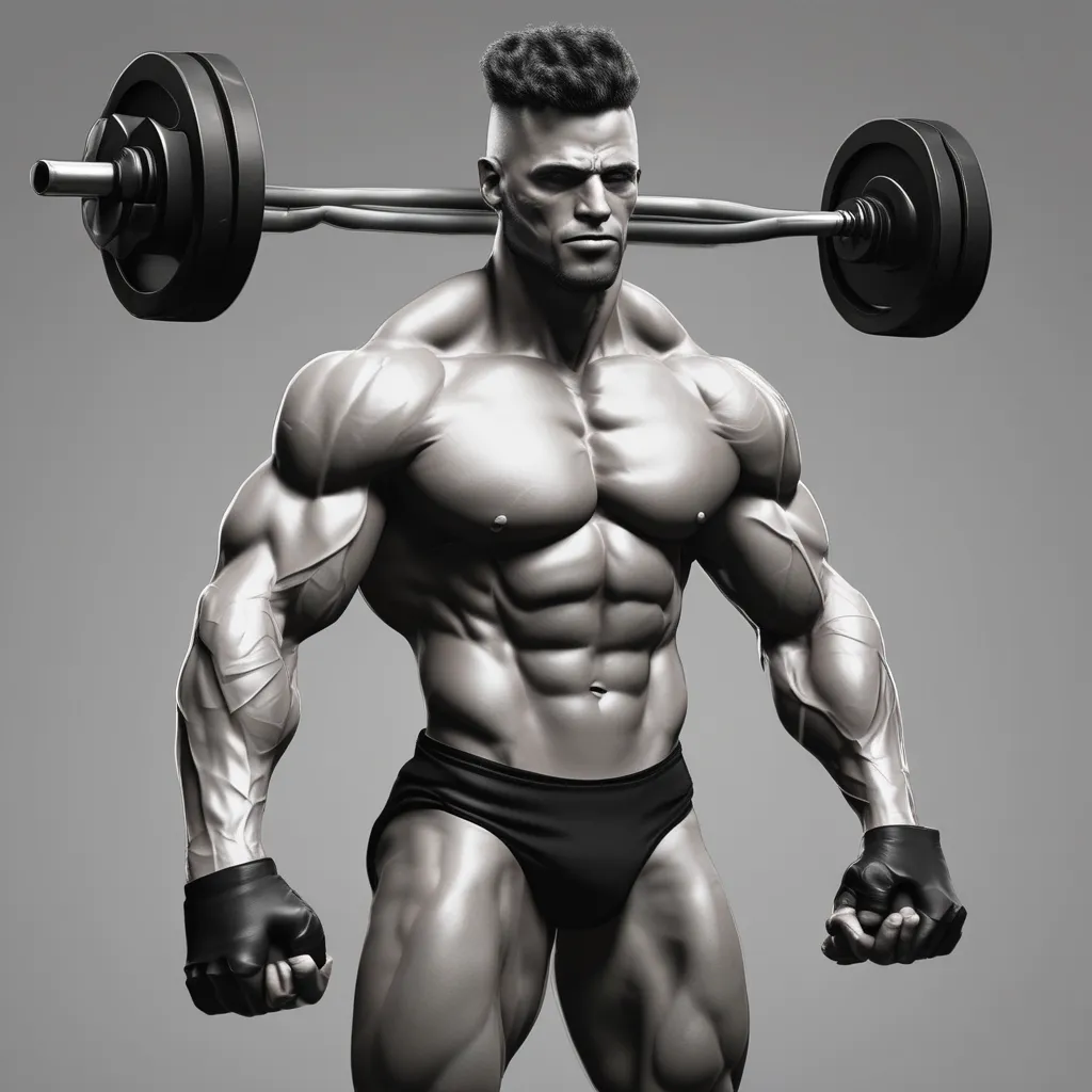 https://www.weights.gg/shared/clzmux8e60nzkj2fvzkglg9ry?inviteCode=79670