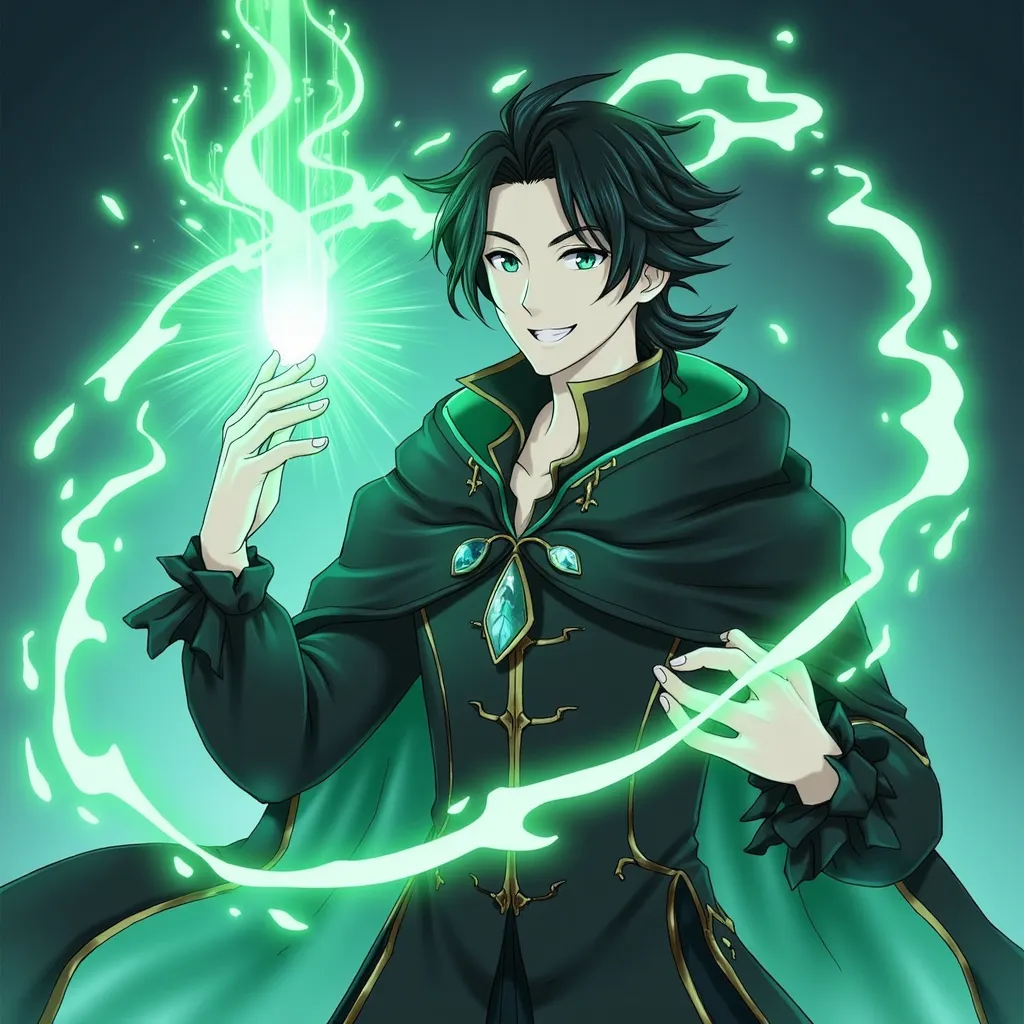 LoRA Image