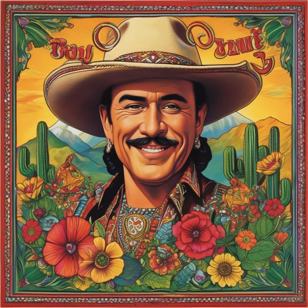 Corridos MEX