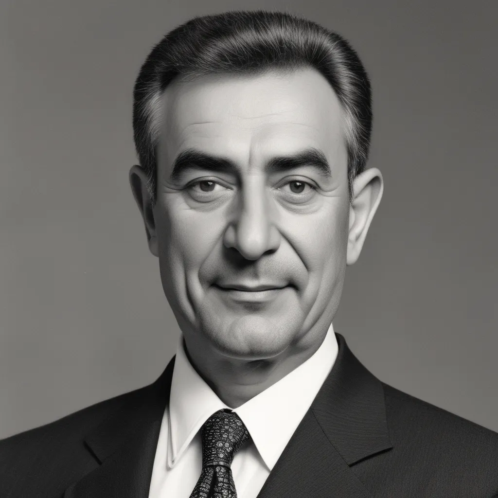 ibrahim tatlis 