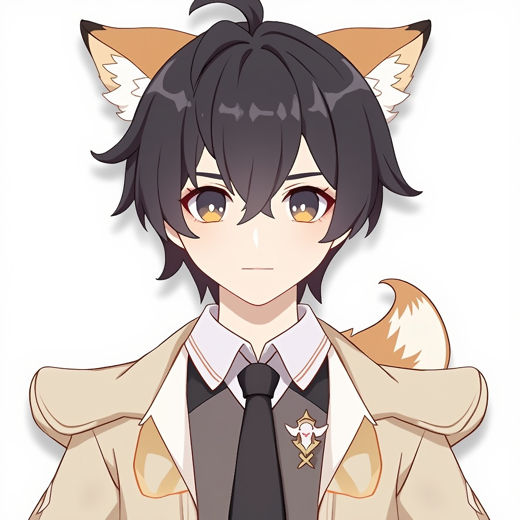 LoRA Image