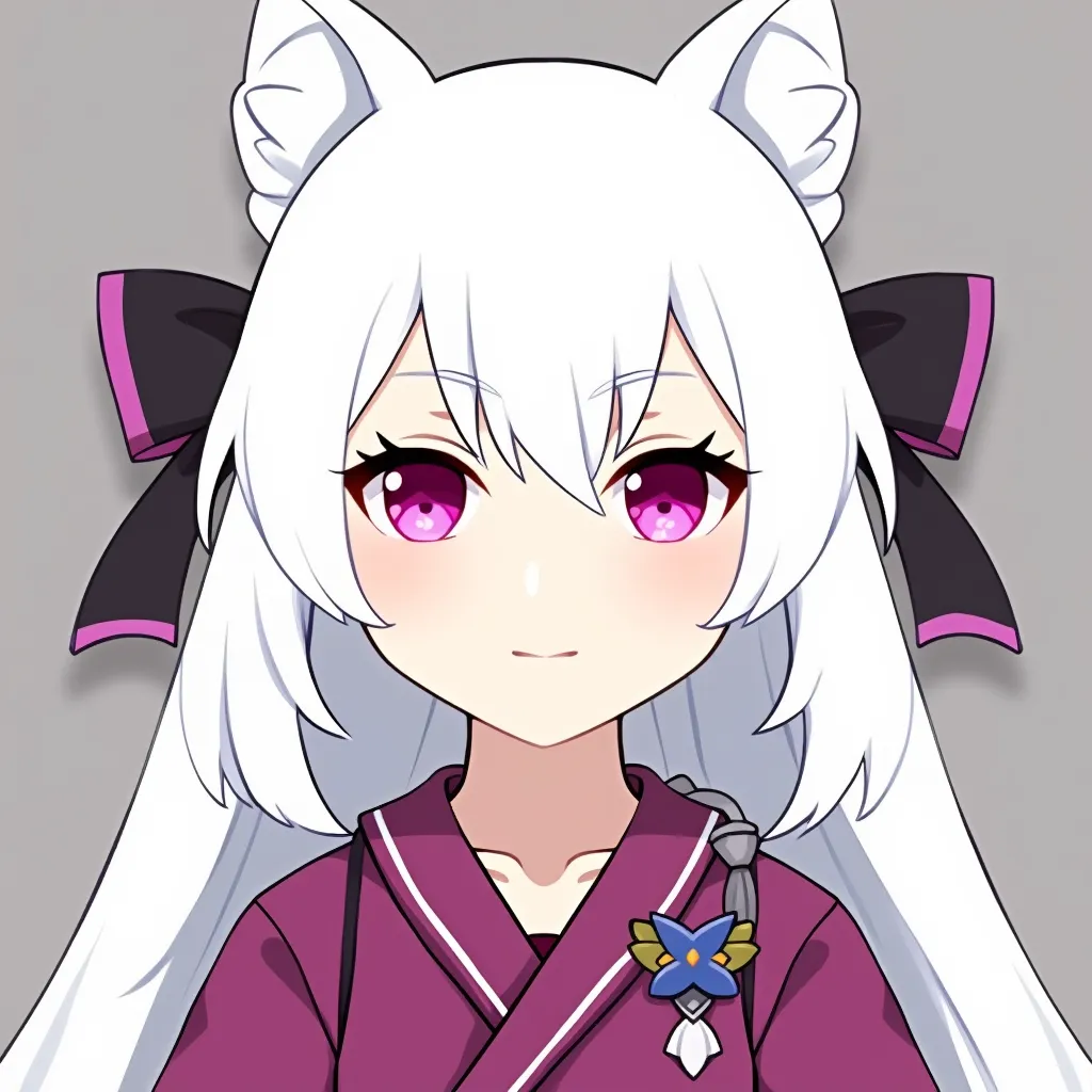 LoRA Image