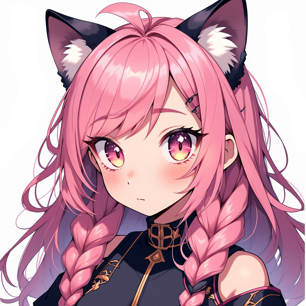 LoRA Image