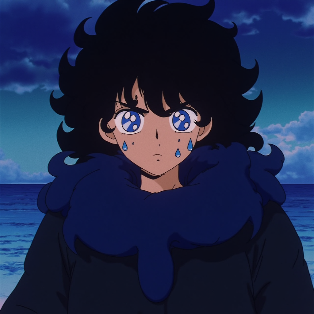 LoRA Image