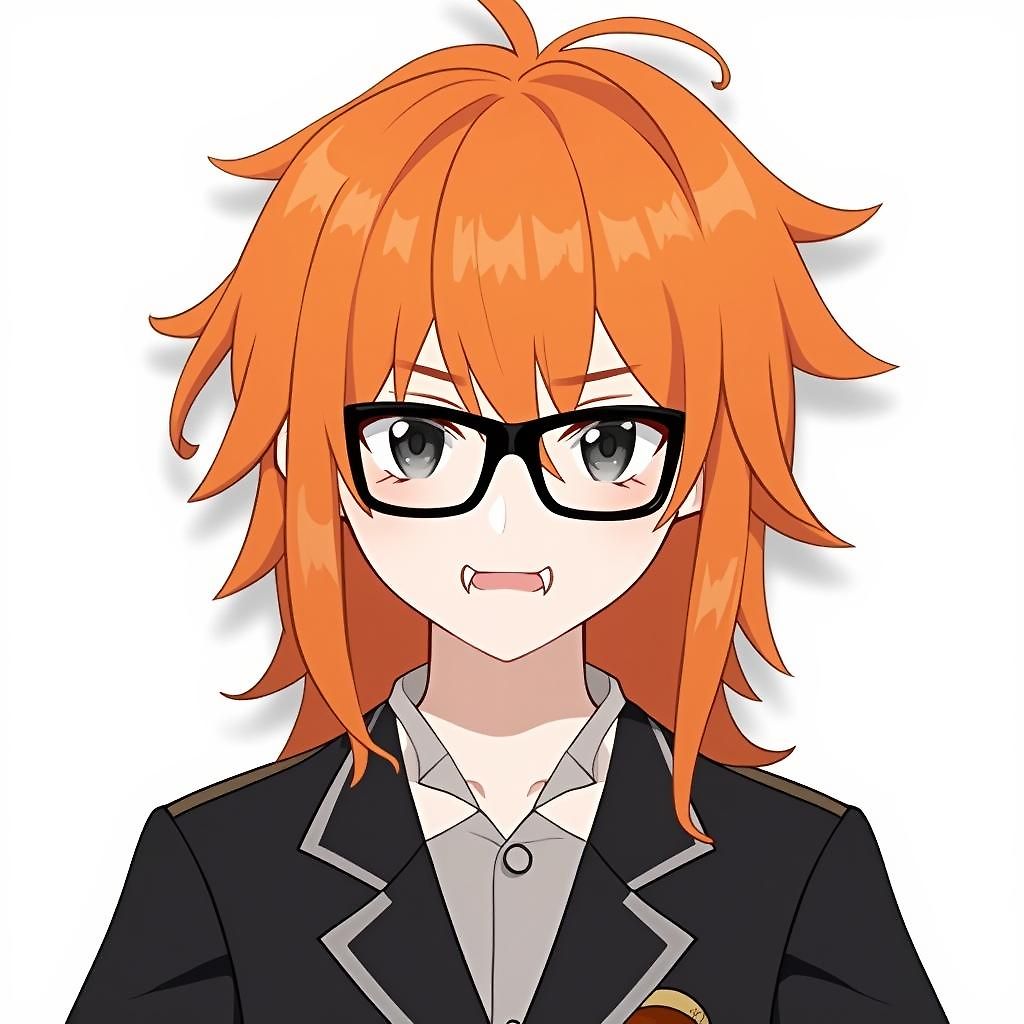 LoRA Image
