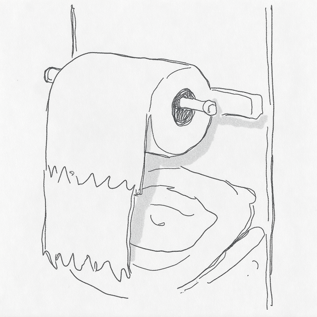 LoRA Image