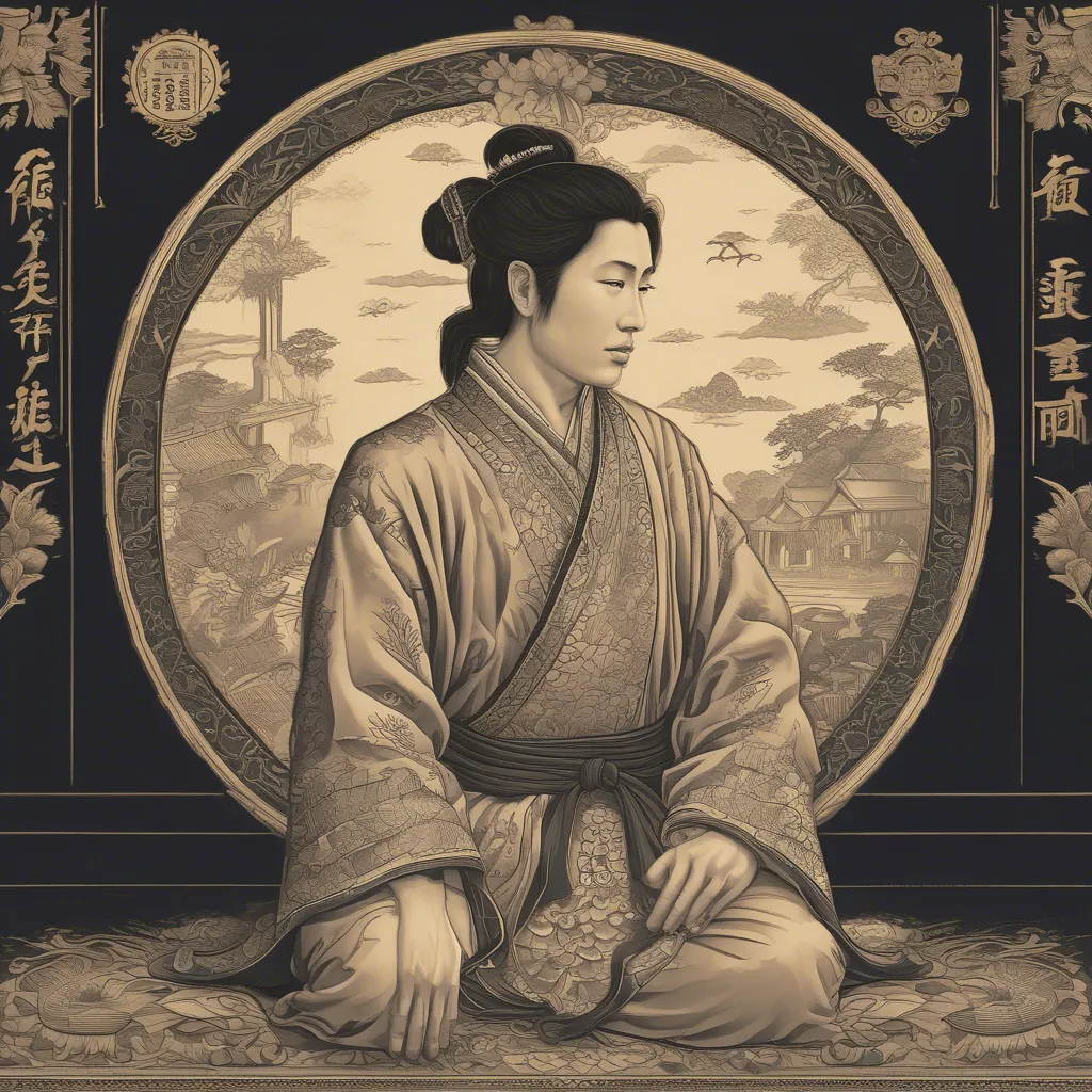 Huỳnh Phong 