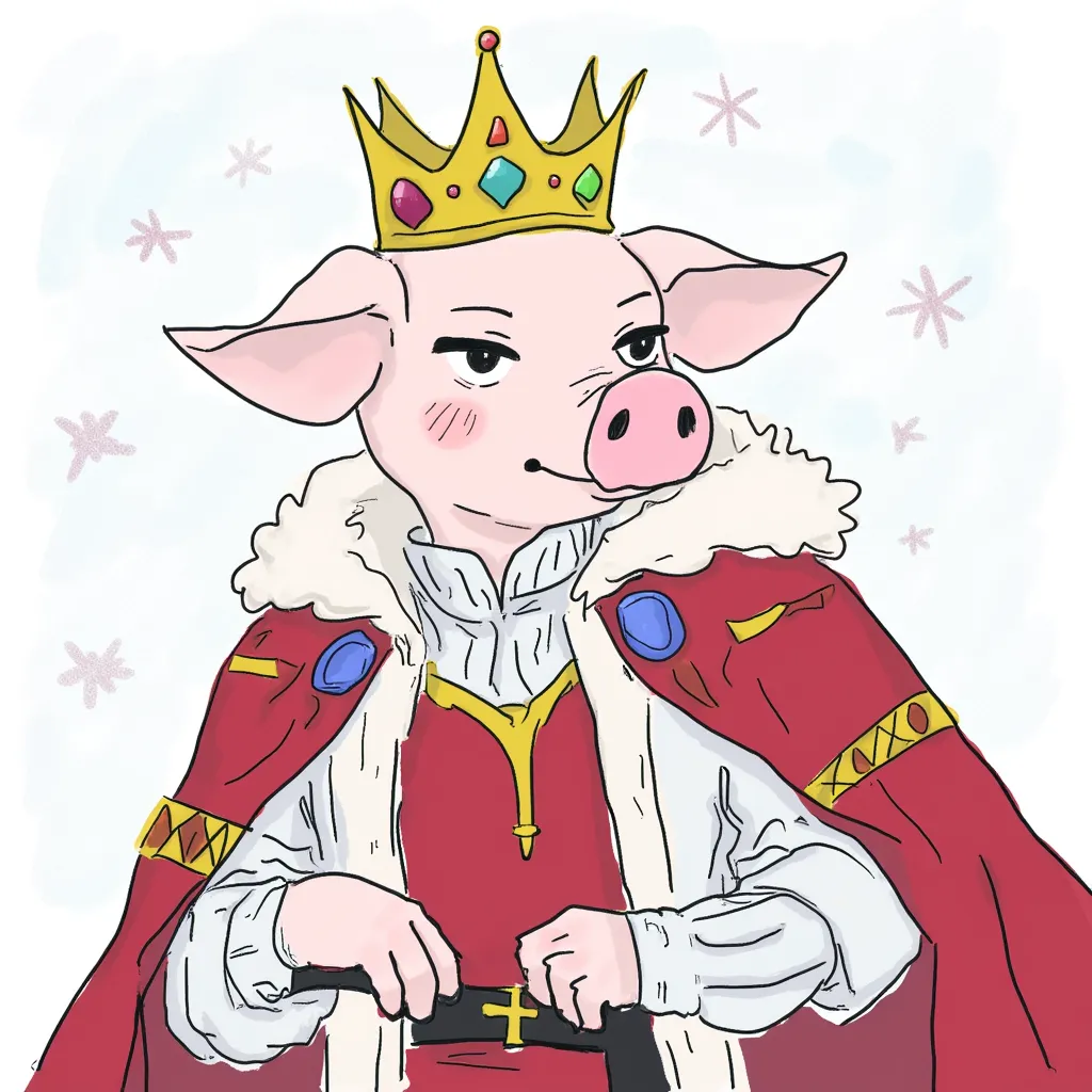 LoRA Image
