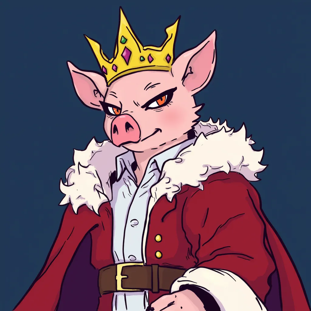 LoRA Image