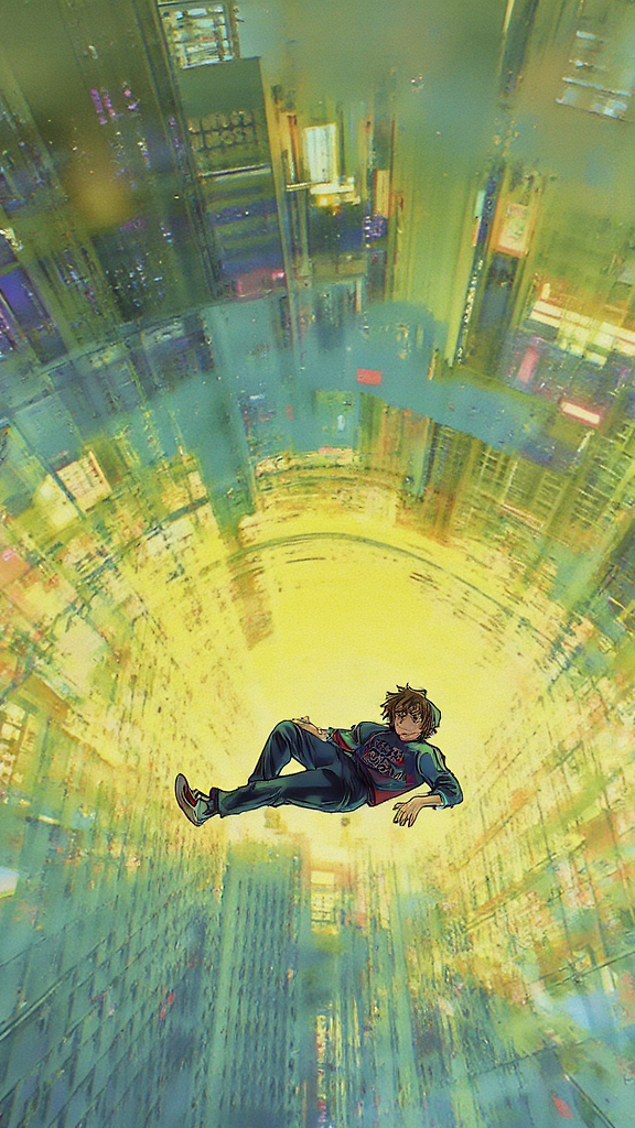 Slide 0