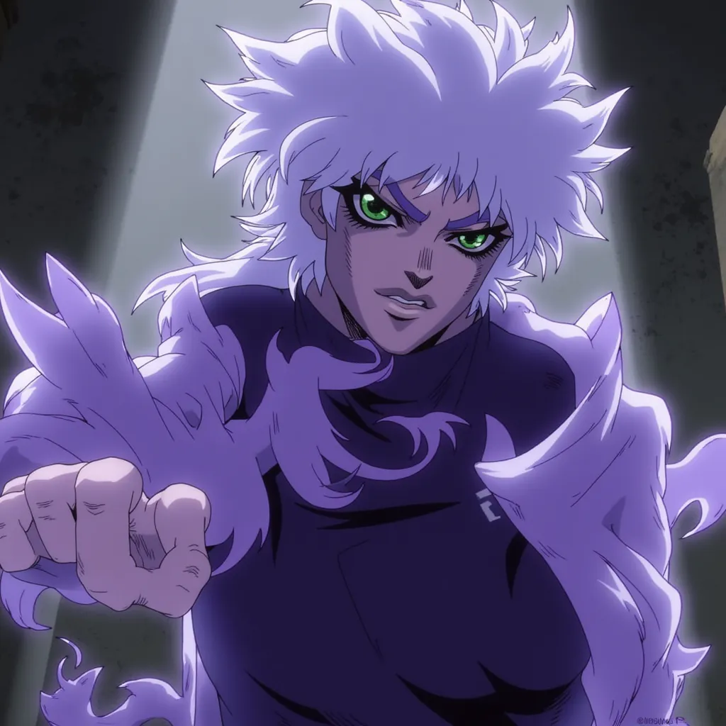 LoRA Image