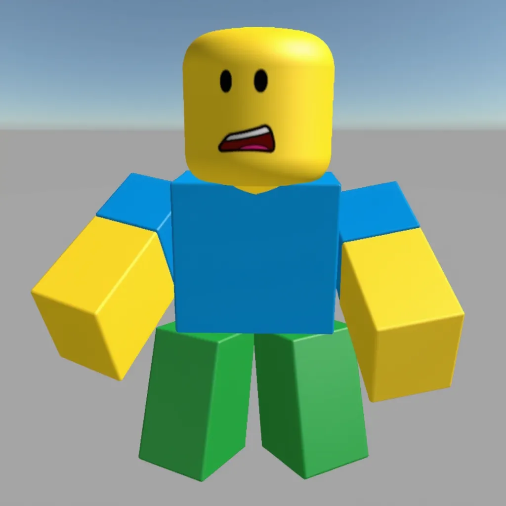 LoRA Image