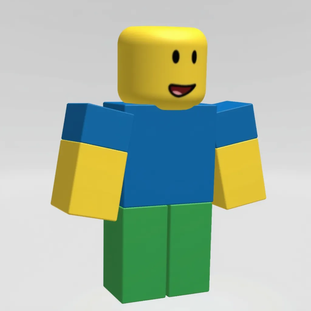 LoRA Image