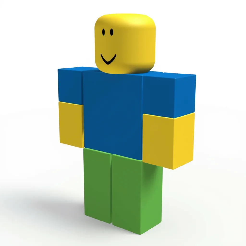 LoRA Image
