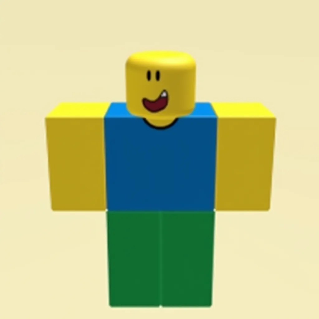 LoRA Image