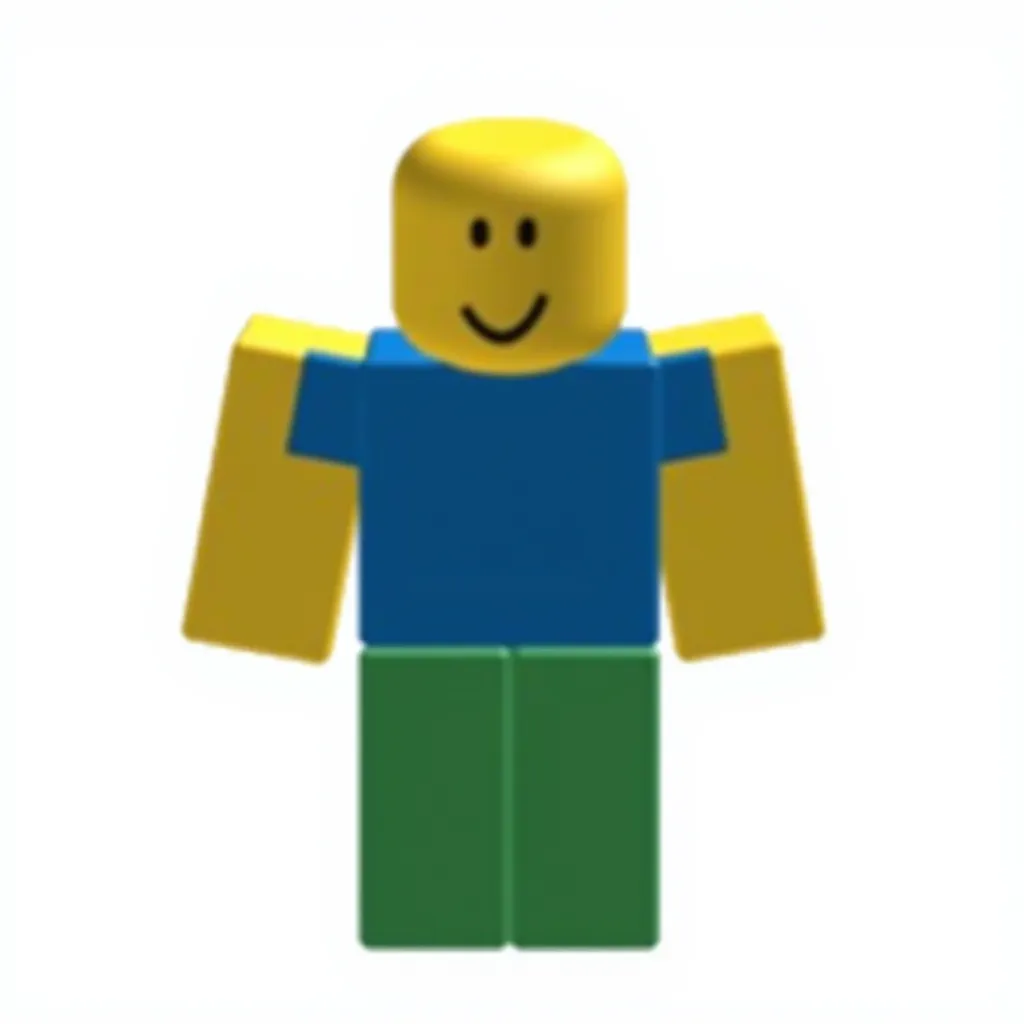 LoRA Image