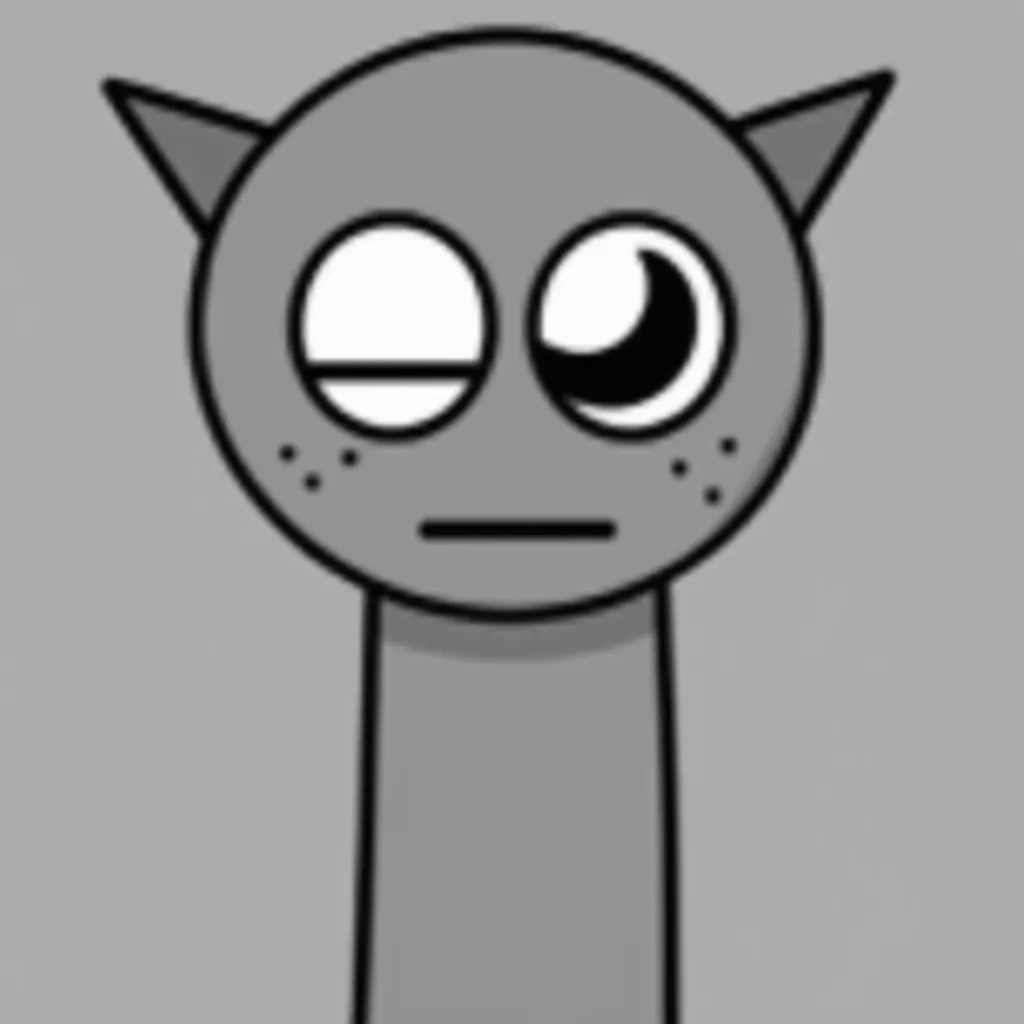 LoRA Image