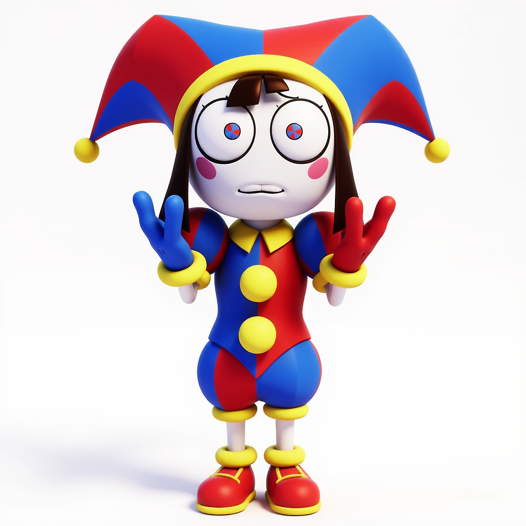 LoRA Image