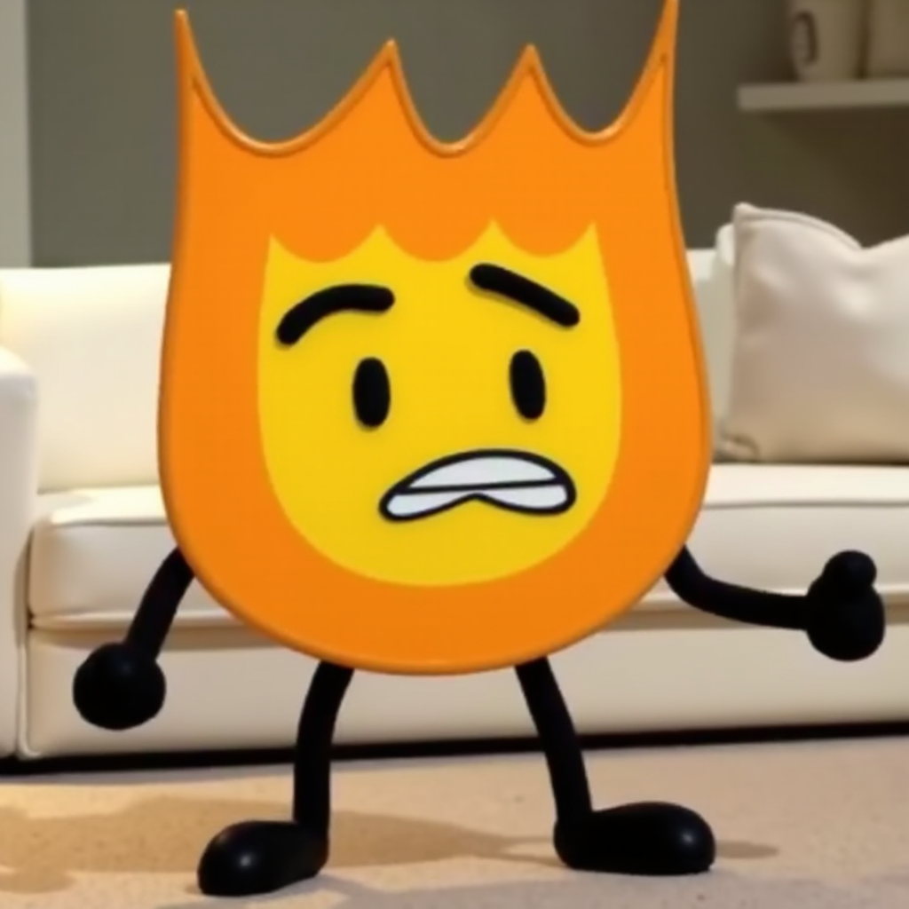 LoRA Image