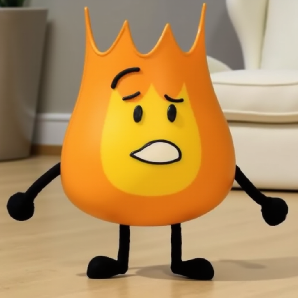 LoRA Image