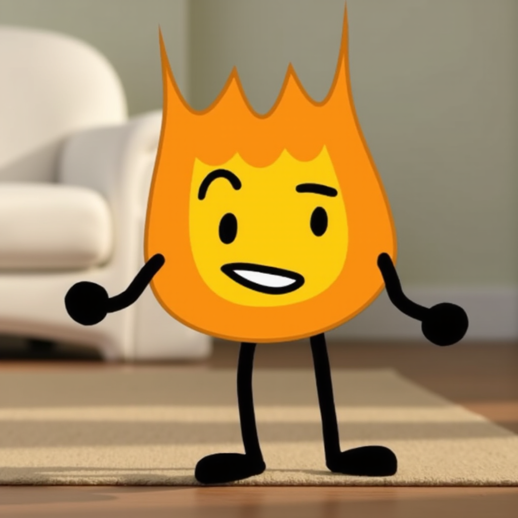 LoRA Image