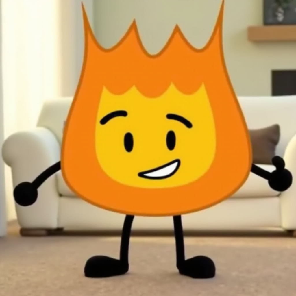 LoRA Image