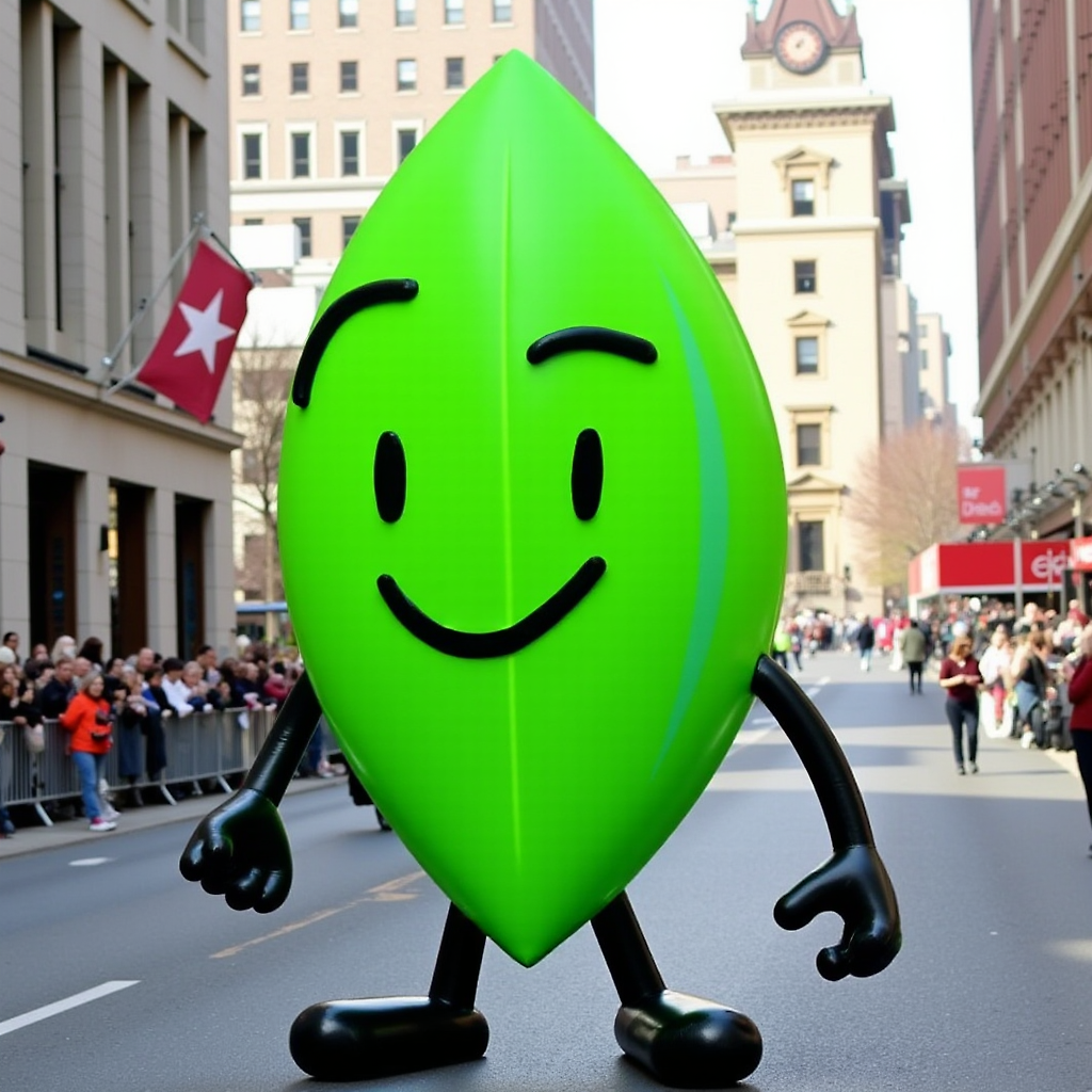LoRA Image