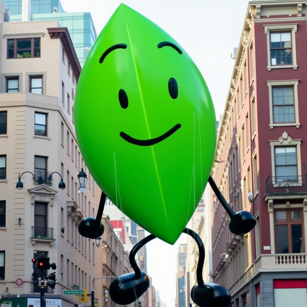LoRA Image