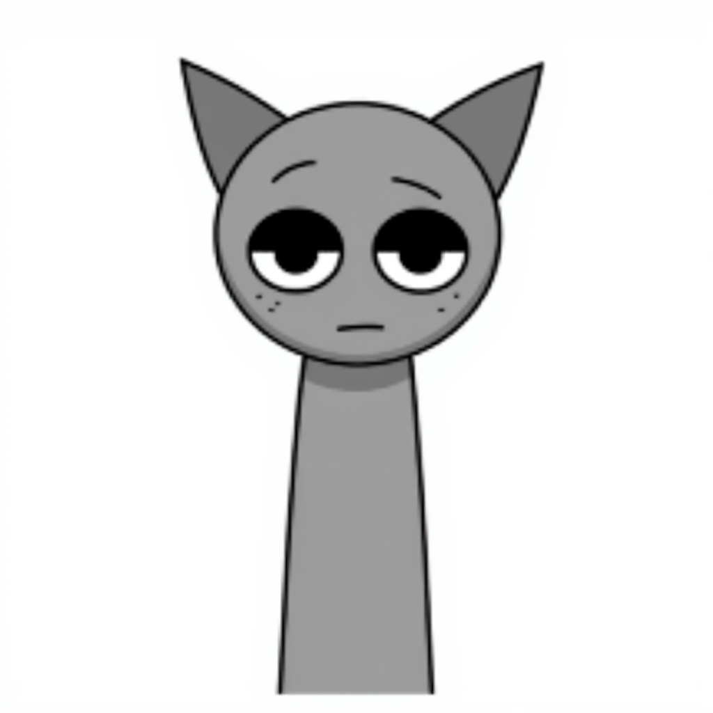 LoRA Image