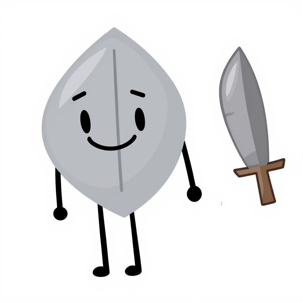 LoRA Image