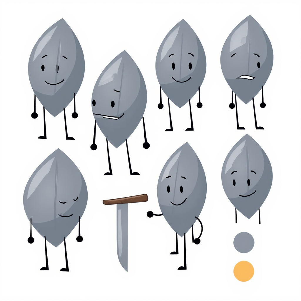 LoRA Image