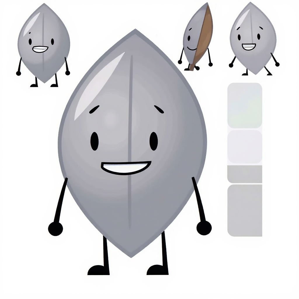 LoRA Image