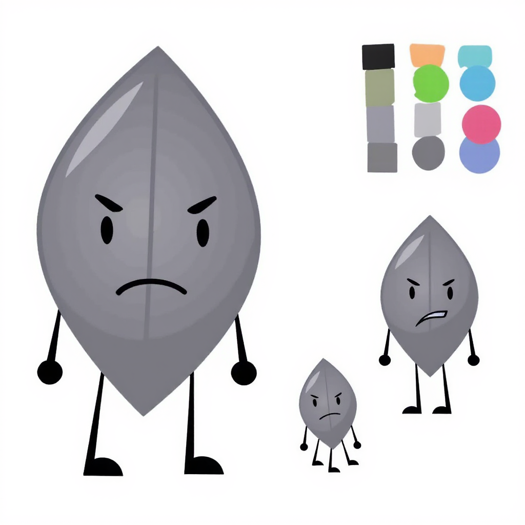 LoRA Image