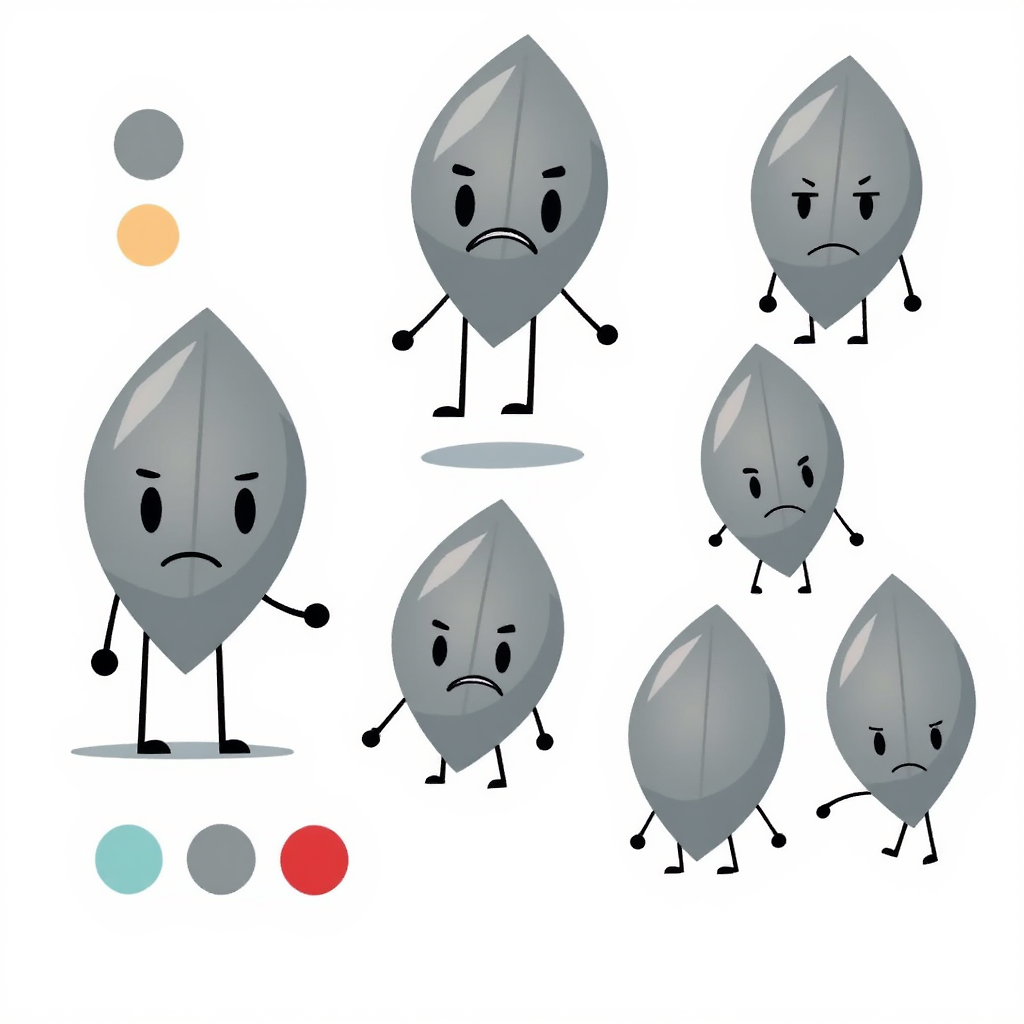 LoRA Image