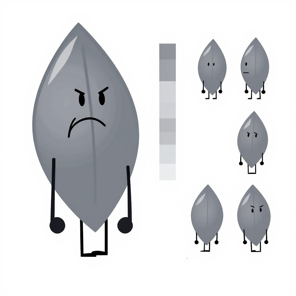 LoRA Image