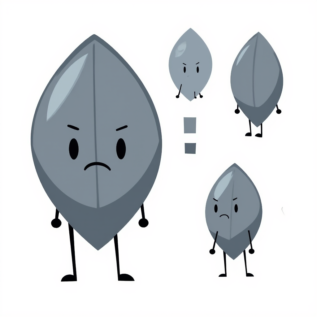 LoRA Image