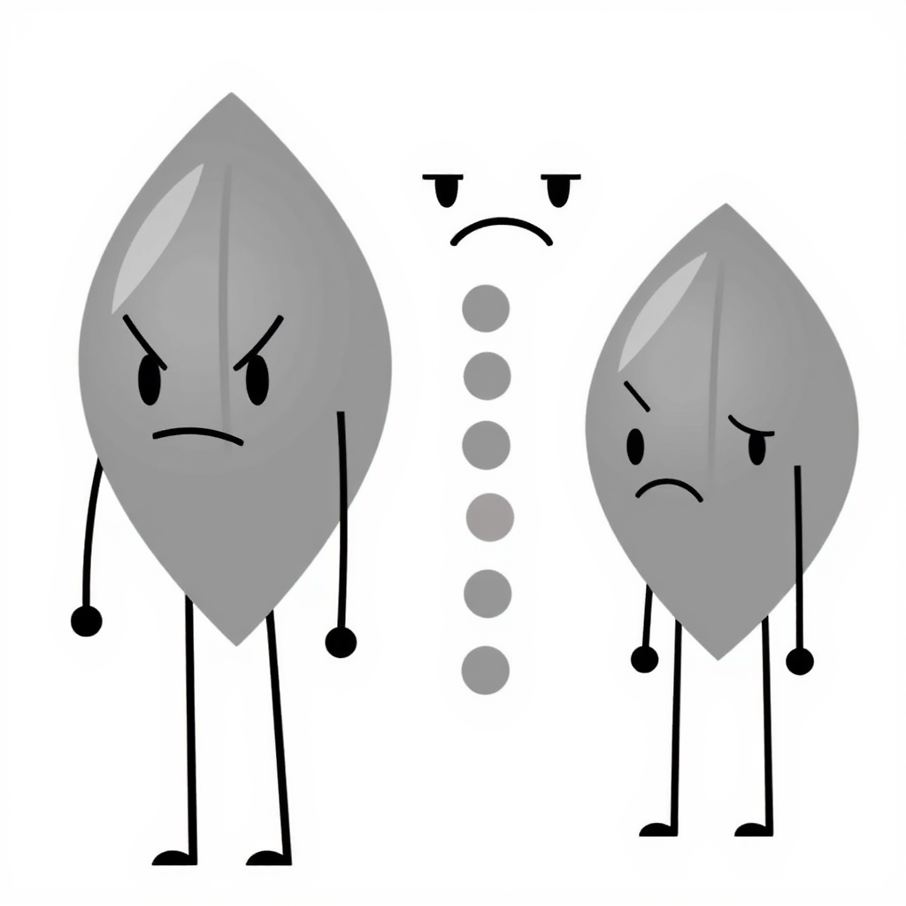 LoRA Image