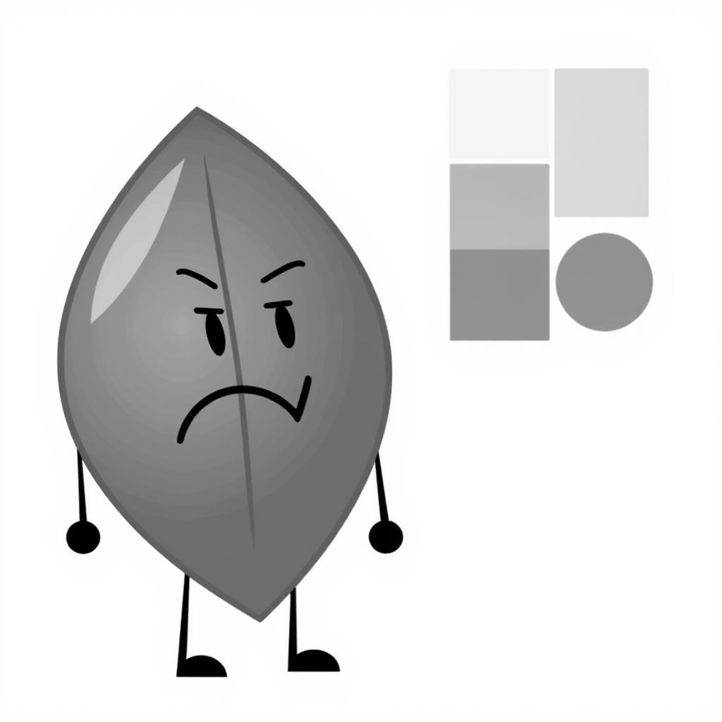 LoRA Image