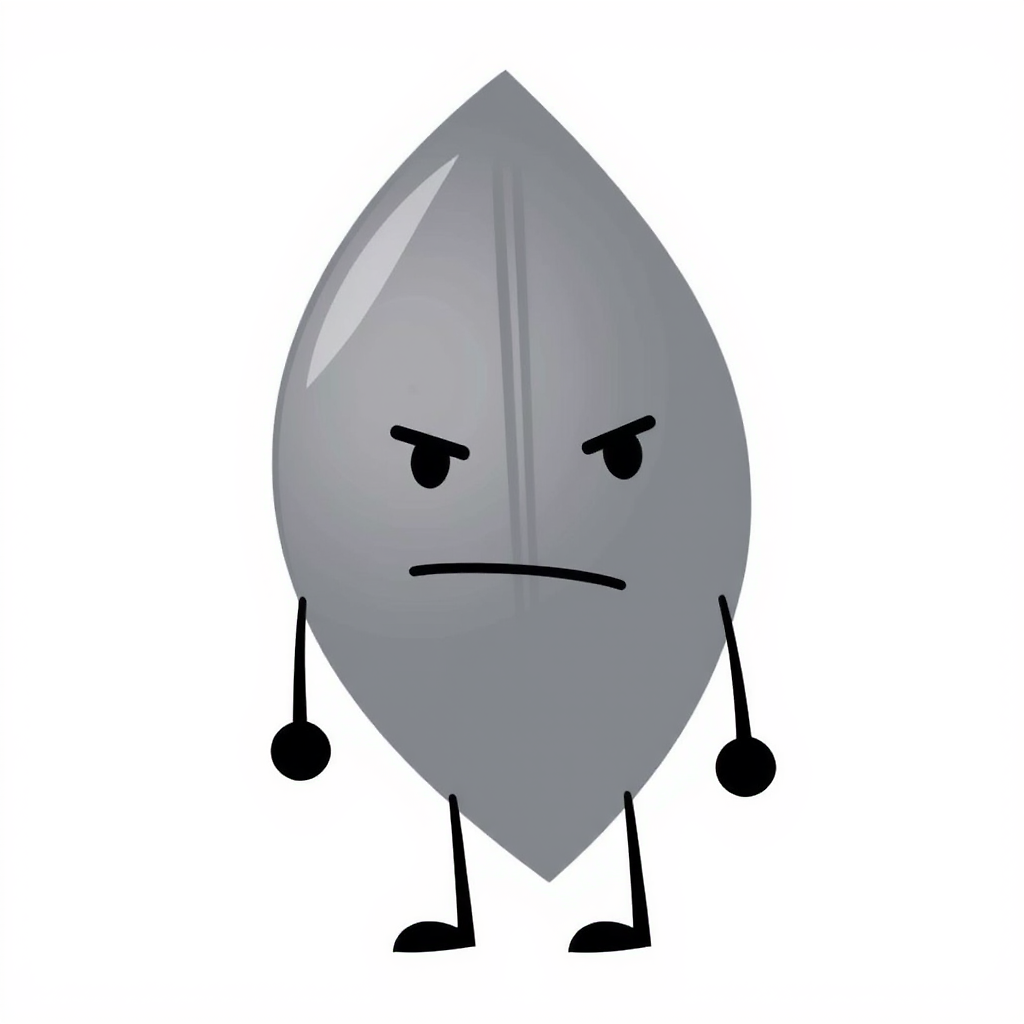 LoRA Image